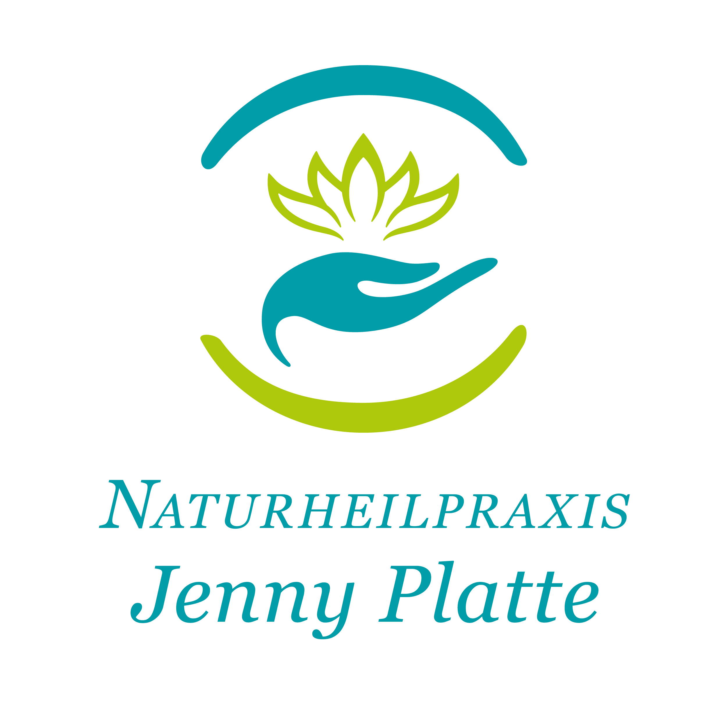 Logo_Naturheilpraxis_Platte